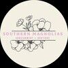 southernmagnoil